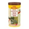 Sera Wels-Chips Nature 1 l
