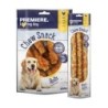 PREMIERE Kaurolle-Set Hühnerbrust 565 g