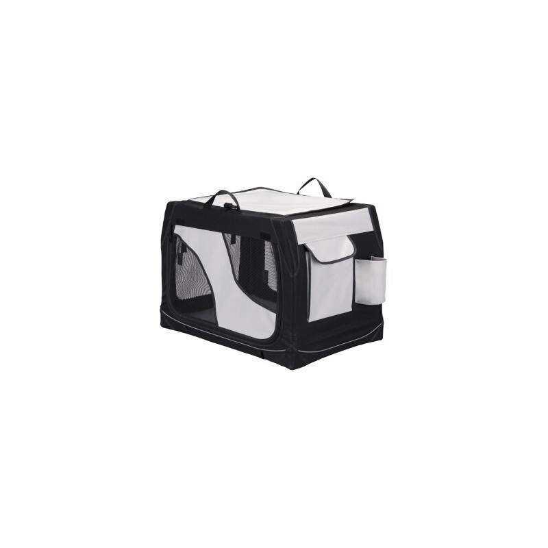 Trixie Transportbox Vario S-M
