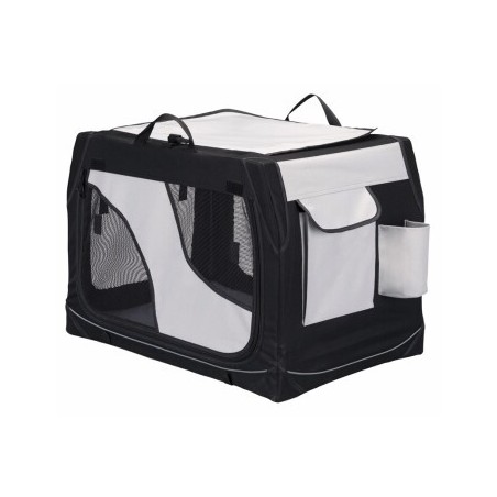 Trixie Transportbox Vario S-M