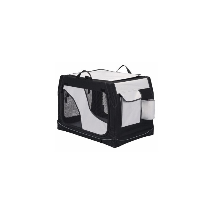 Trixie Transportbox Vario S-M