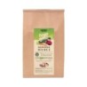 GRAU Gemüsemix Mischung Nr. 2 1,2 kg