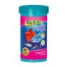 MultiFit Farbfutter 250ml