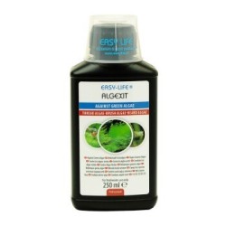EASY-LIFE Easylife AlgExit 250 ml