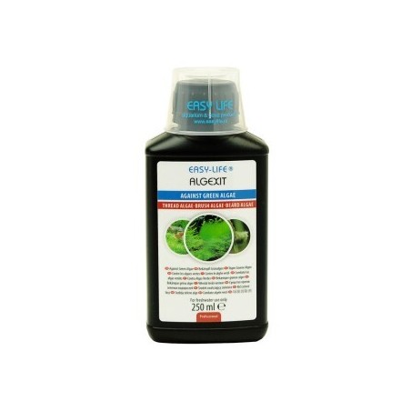 EASY-LIFE Easylife AlgExit 250 ml