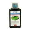 EASY-LIFE Easylife AlgExit 250 ml