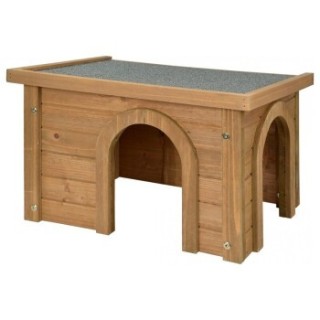 AniOne Kleintierhaus Outdoor