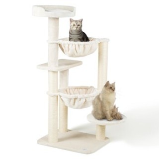 AniOne Kratzbaum Emilie