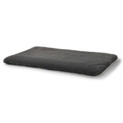 AniOne Liegematte Bruce L