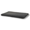 AniOne Liegematte Bruce L