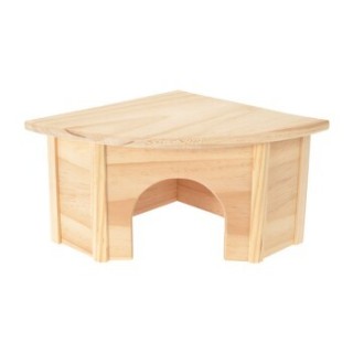 AniOne Holzeckhaus Jule M