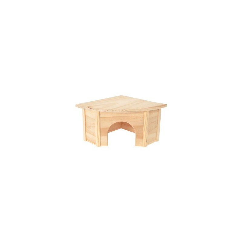 AniOne Holzeckhaus Jule M