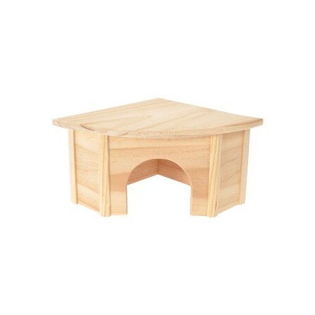 AniOne Holzeckhaus Jule M