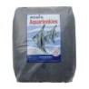Rosi's Rosnerski Farbkies 2-4mm 25kg