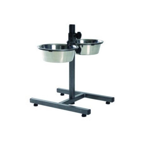 Trixie Hundebar 2x1,8 l