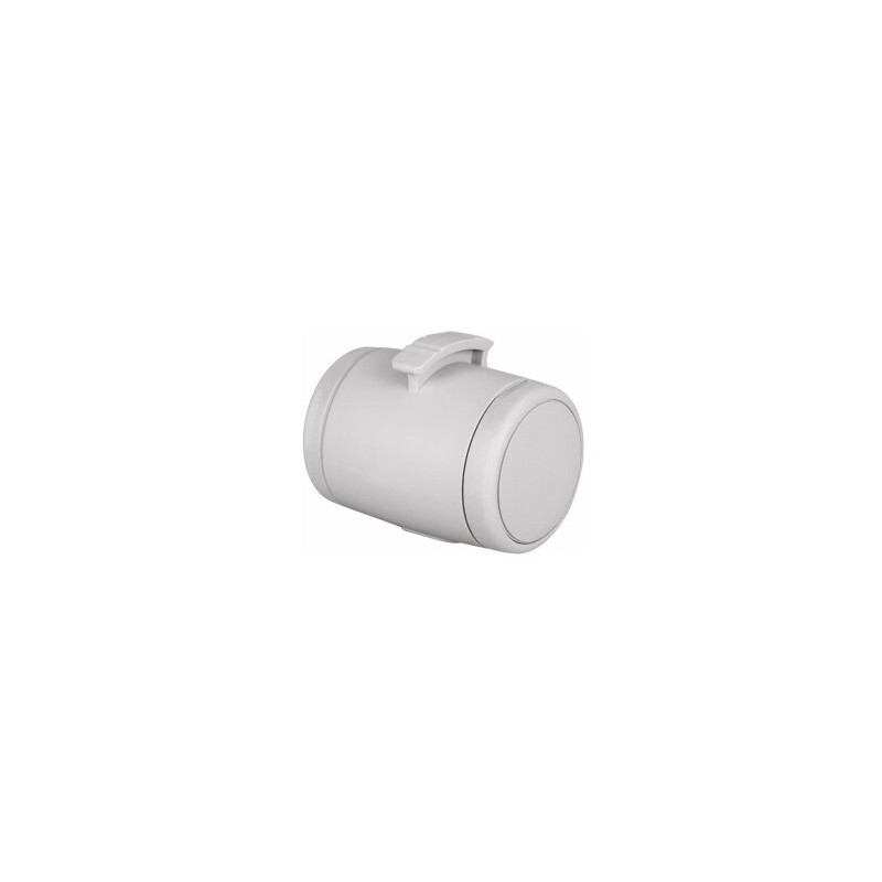 Flexi Multibox