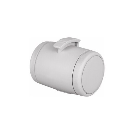 Flexi Multibox