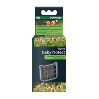 DENNERLE Nano Baby Protect