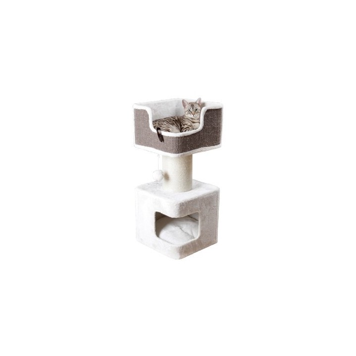 Trixie Kratzbaum Ava