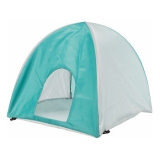 Trixie WigWam Kleintierzelt