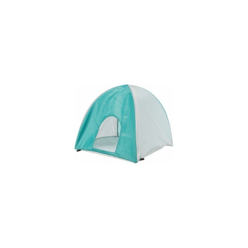 Trixie WigWam Kleintierzelt