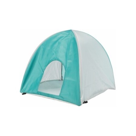 Trixie WigWam Kleintierzelt