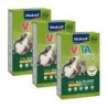 Vitakraft Vita Special Ratte 3x600 g
