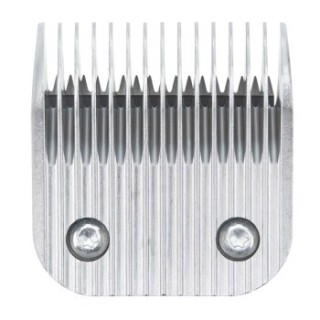 Moser Star Blade für Max45/Max50 9 mm