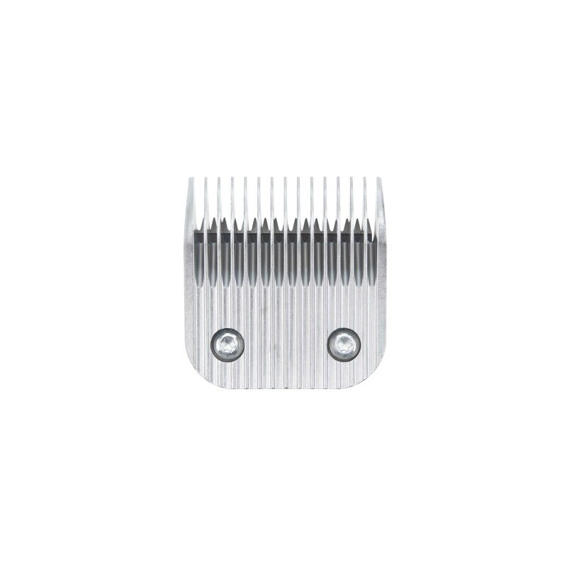Moser Star Blade für Max45/Max50 9 mm