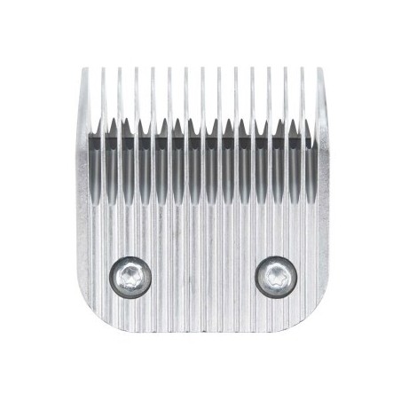 Moser Star Blade für Max45/Max50 9 mm