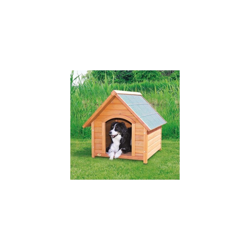 Trixie natura Hundehütte Cottage M