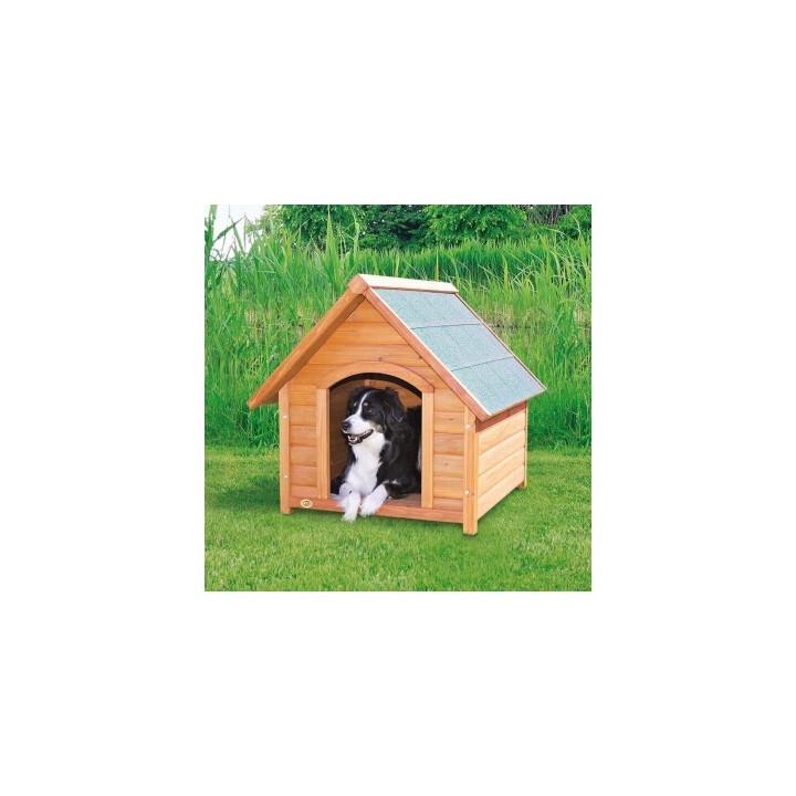 Trixie natura Hundehütte Cottage M