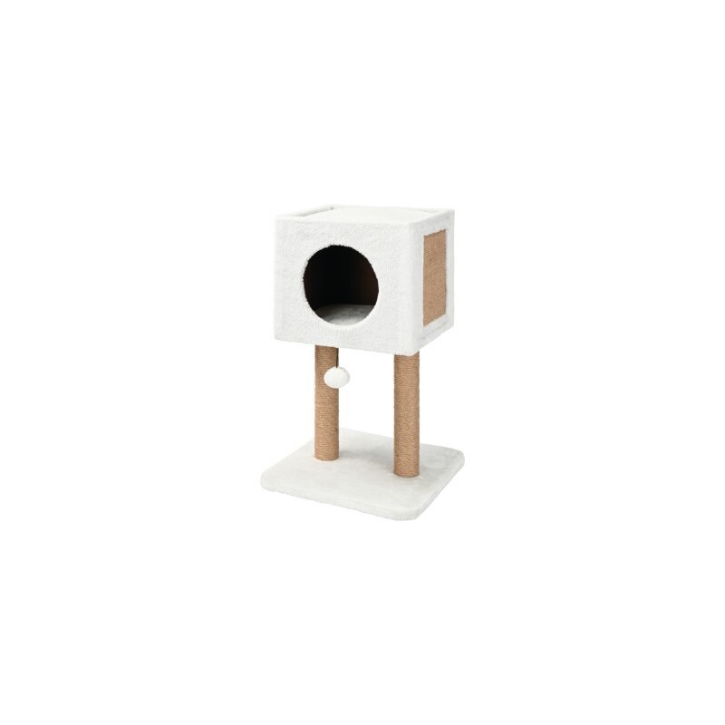 FIT+FUN Kratzbaum Fanny