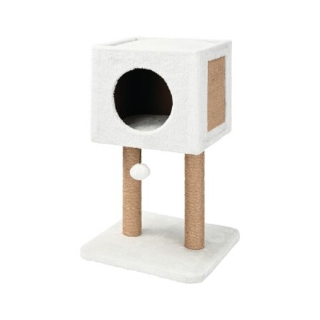 FIT+FUN Kratzbaum Fanny