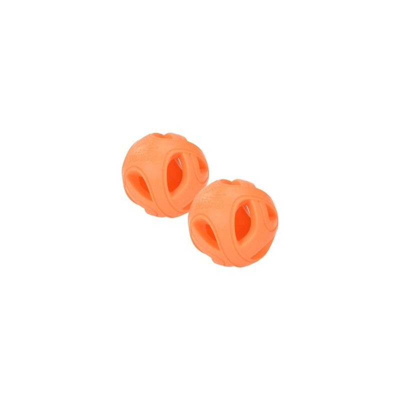 Dogs Creek Ball Airflow M-L