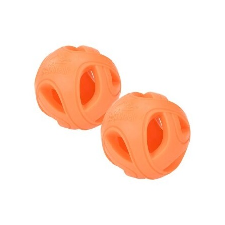 Dogs Creek Ball Airflow M-L