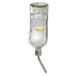 AniOne Glastränke 150 ml
