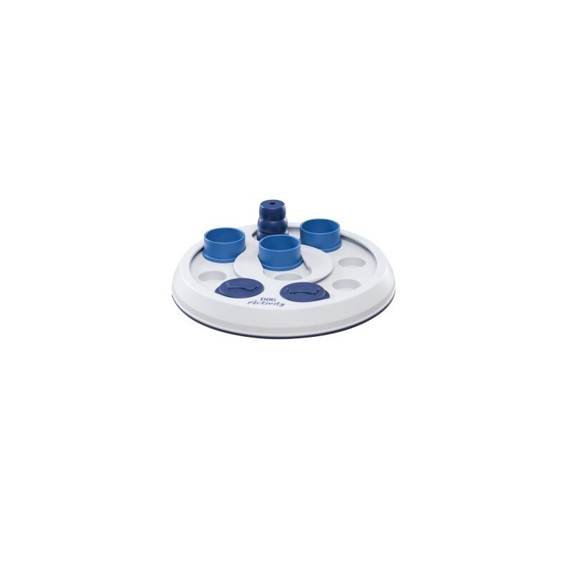 Trixie Spielzeug Dog Activity Flip& Fun