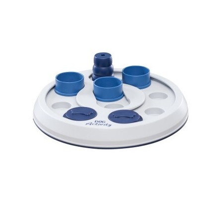 Trixie Spielzeug Dog Activity Flip& Fun