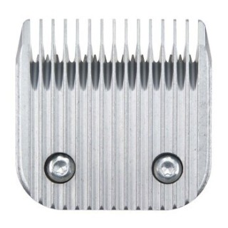 Moser Star Blade für Max45/Max50 5 mm