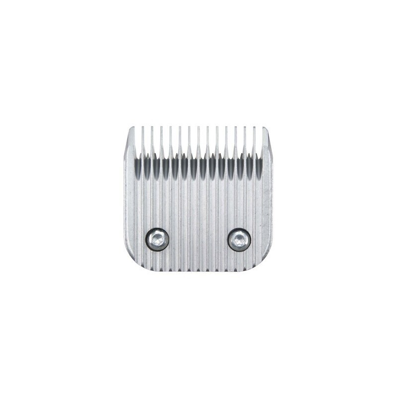 Moser Star Blade für Max45/Max50 5 mm