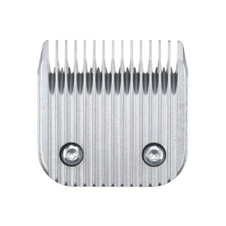 Moser Star Blade für Max45/Max50 5 mm