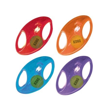 KONG Jumbler Football M-L
