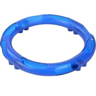 AniOne Katzenbahn Circle