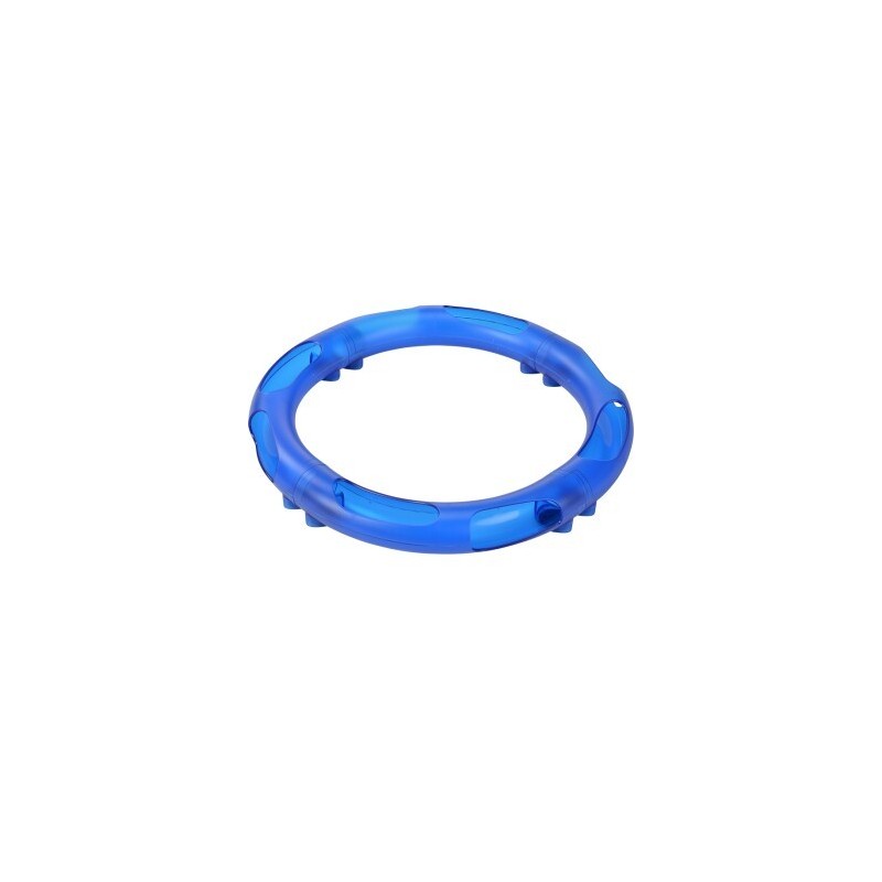 AniOne Katzenbahn Circle