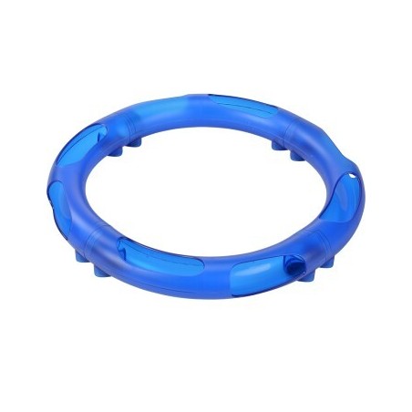 AniOne Katzenbahn Circle