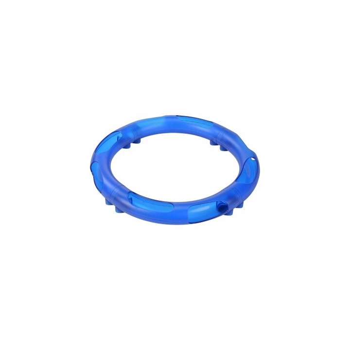 AniOne Katzenbahn Circle