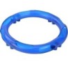 AniOne Katzenbahn Circle