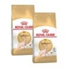 ROYAL CANIN Sphynx Adult 2x10 kg
