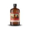 My little Farm Hühner-Fit 500ml